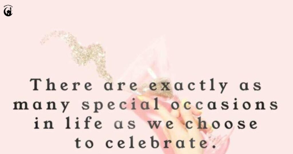 Stick to Classic and Elegant Styles