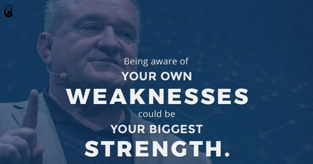 Strengthen me according to your word: Psalm 119:28