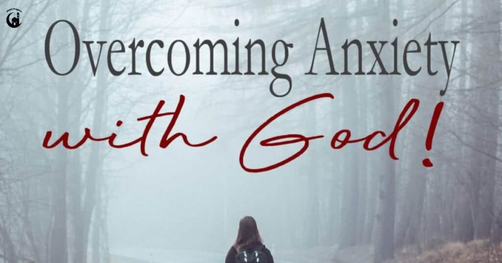 The Armour of God: Equipping for Battle