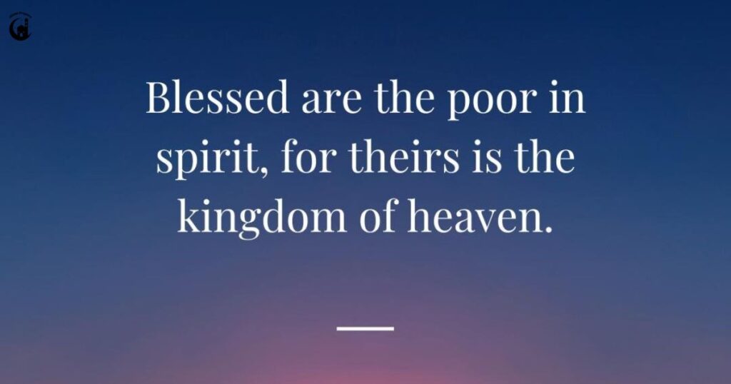 The Beauty of Autumn Prayer