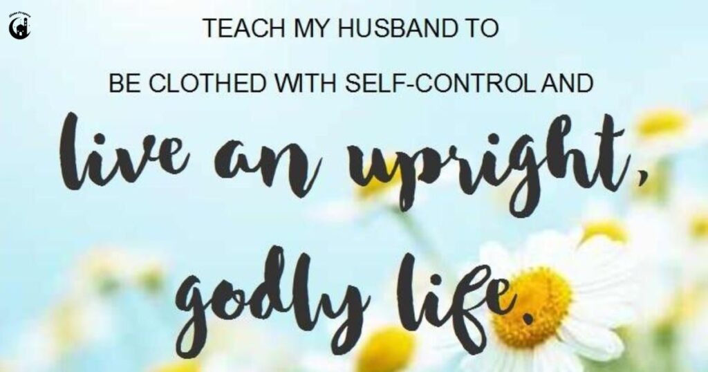 Overcoming Challenges Together: Navigating the Rough Waters