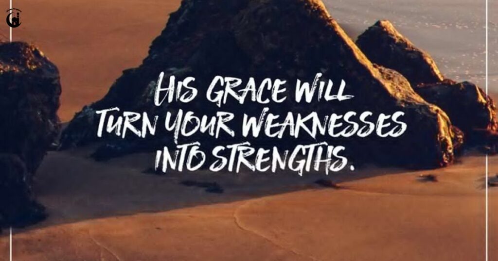 The joy of the Lord is your strength: Nehemiah 8:10