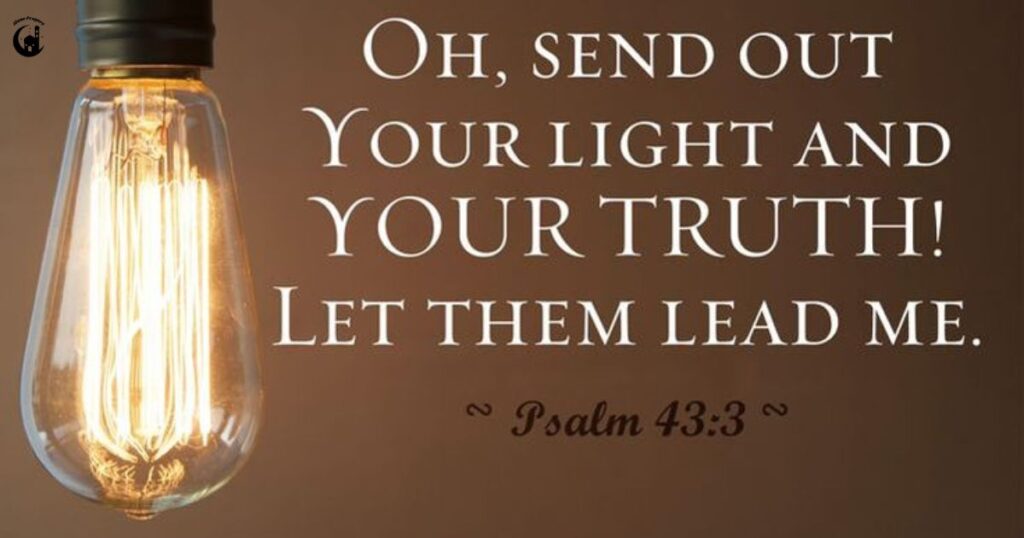 The Relevance of Psalms in Seeking Success at Work