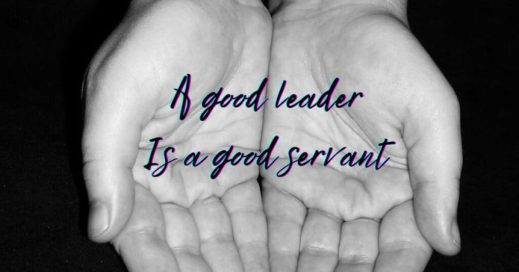 The Servant's Appearance (53:2)