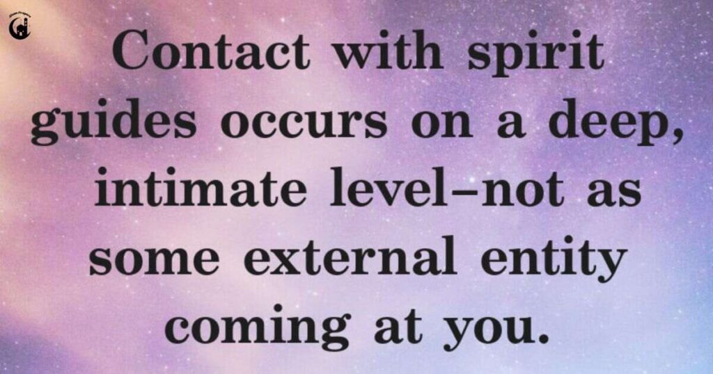 The Significance of a Confirmation Sponsor