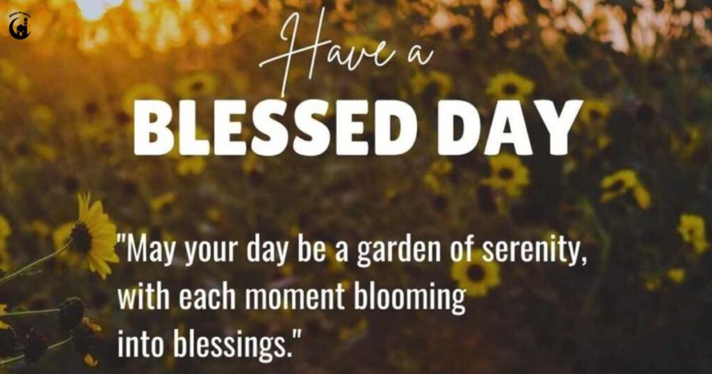 This Verse Praises God for Keeping and Holding Us