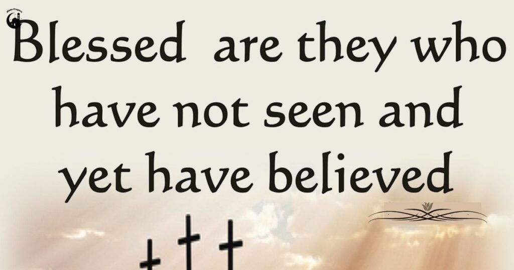 Types of Christian Churches