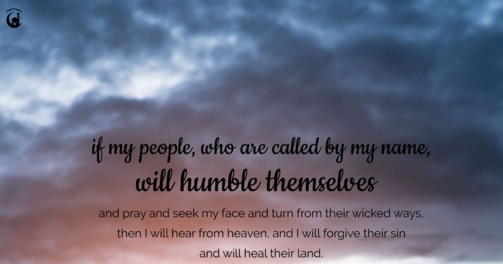 Understanding the Context