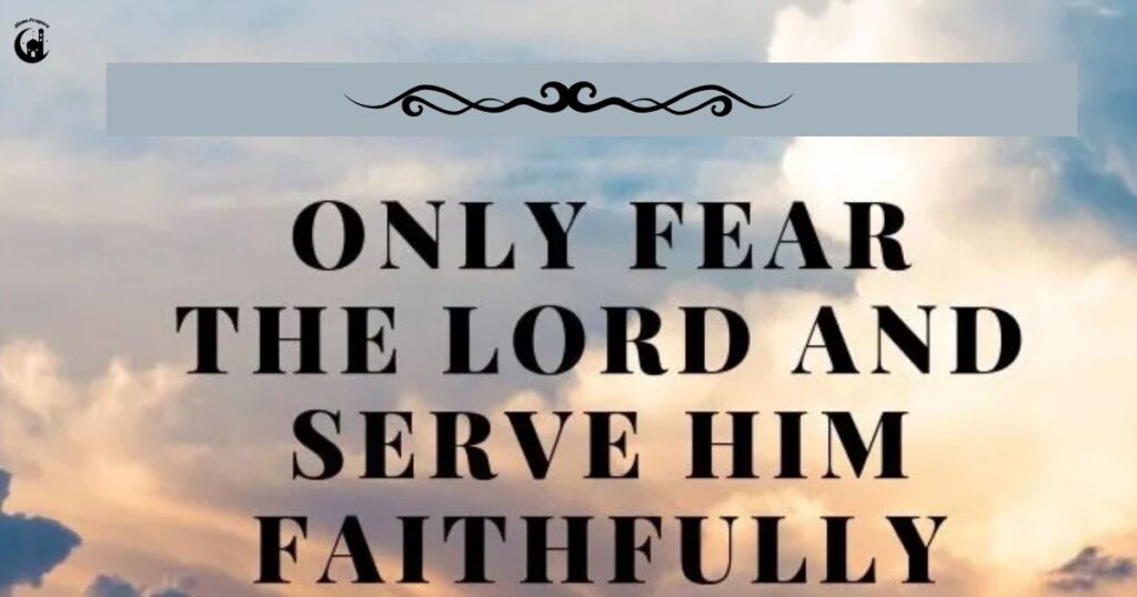 Understanding the Original Context of Revelation 3:20