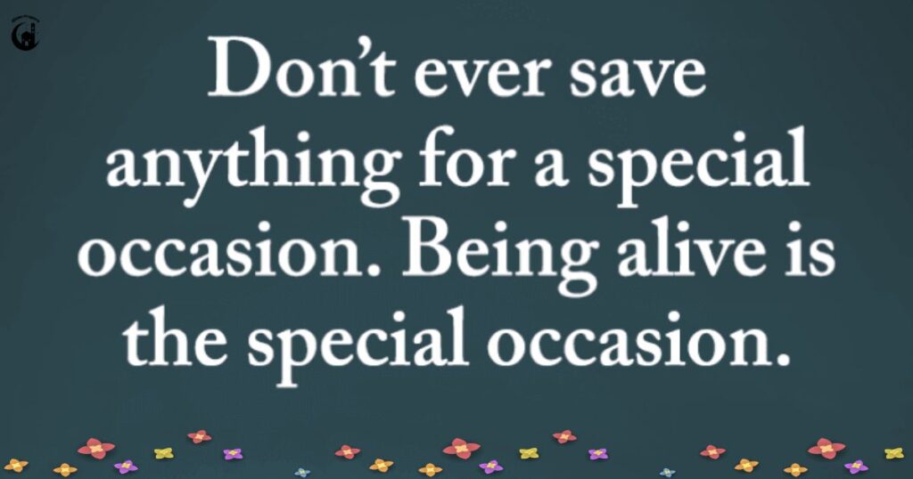 Understanding the Significance of Confirmation