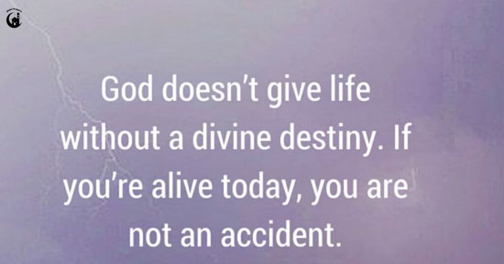 Understanding Your Divine Design