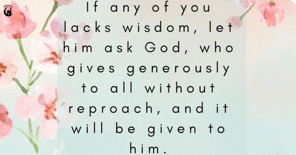 Want to Study this Topic Even Deeper?