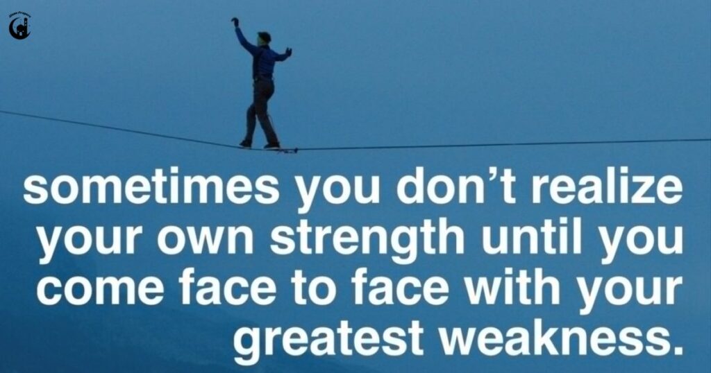 We will run and not grow weary: Isaiah 40:29–31