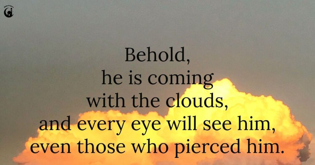 What About Evangelism and Lost Sinners?