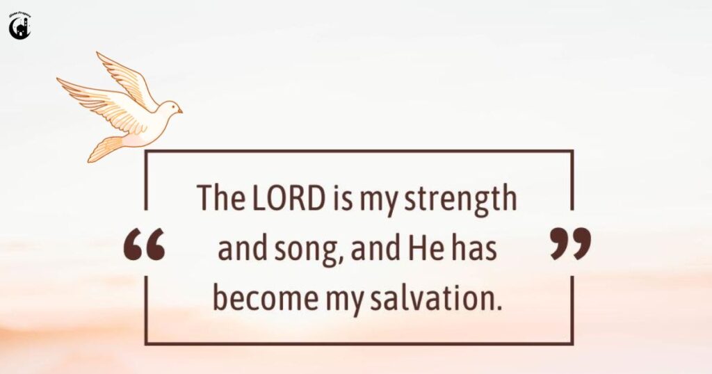 What Does It Mean to Be "Dangerous" in God's Kingdom?