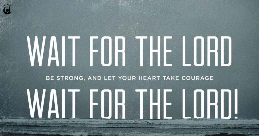 What Is a Strong Tower?