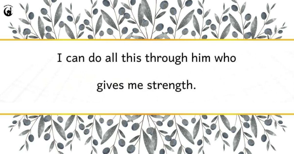 What is Confirmation in the Catholic Church?