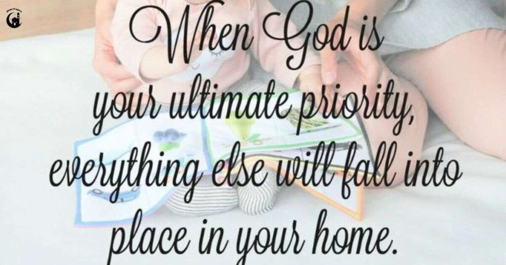 What Makes Her Different