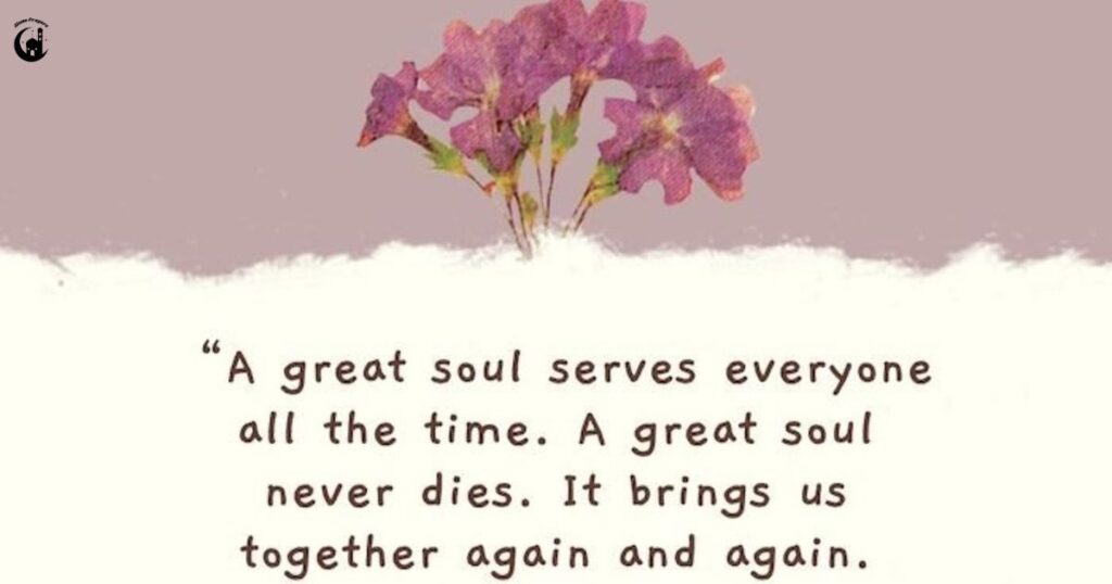 When and How to Use the Eternal Rest Prayer