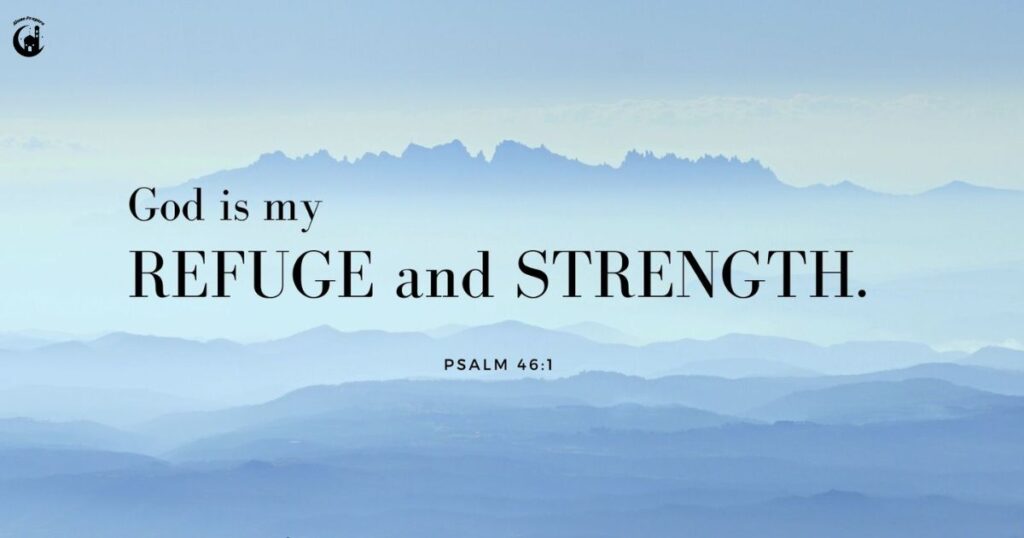 Which Business Psalm Will You Meditate Over?