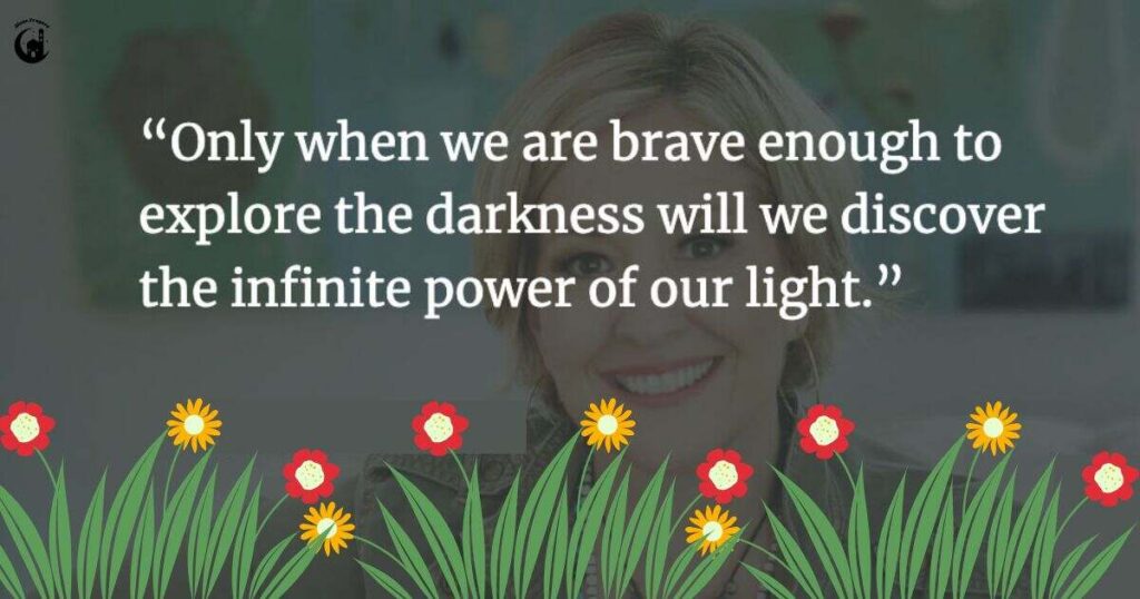 Who Was Abigail in the Bible?