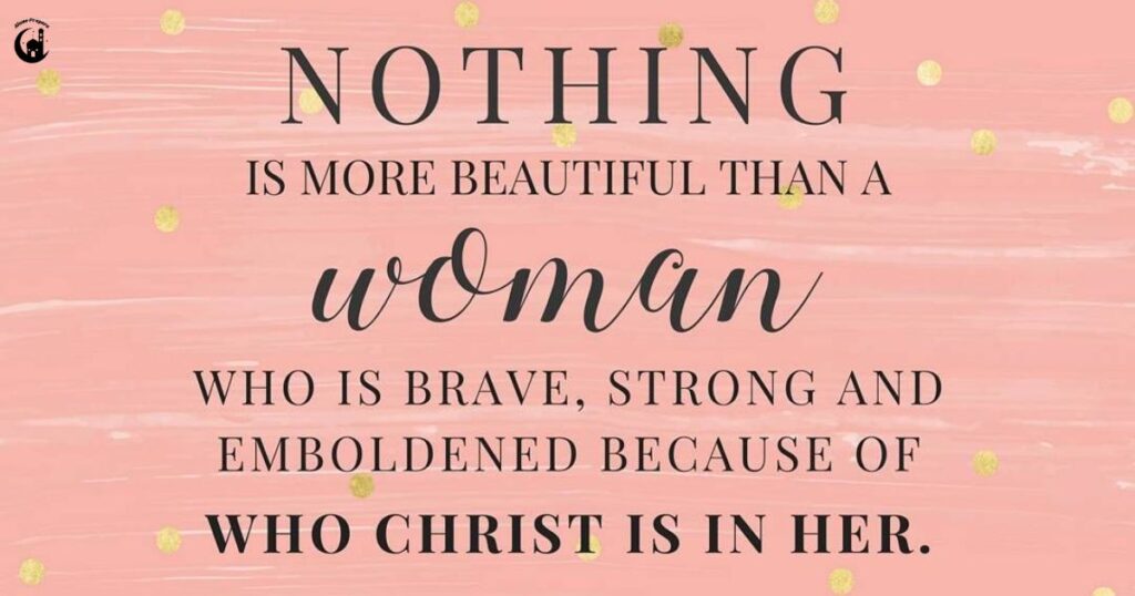 Who Was Jezebel in the Bible?