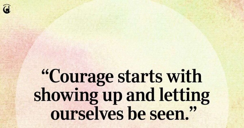 Why is Abigail Important in the Bible