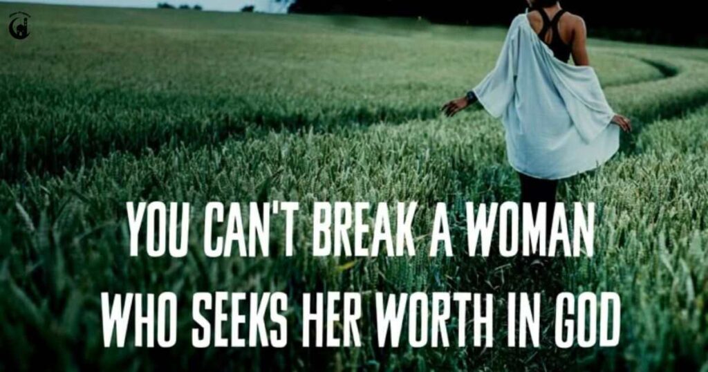 Why Jezebel's Story Still Matters Today