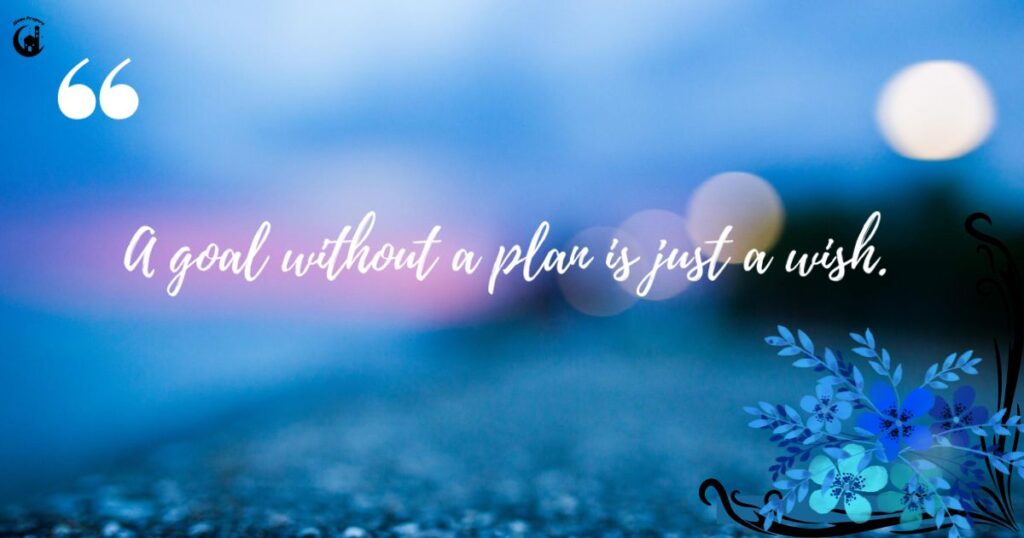 Why Pray Before a Conference?