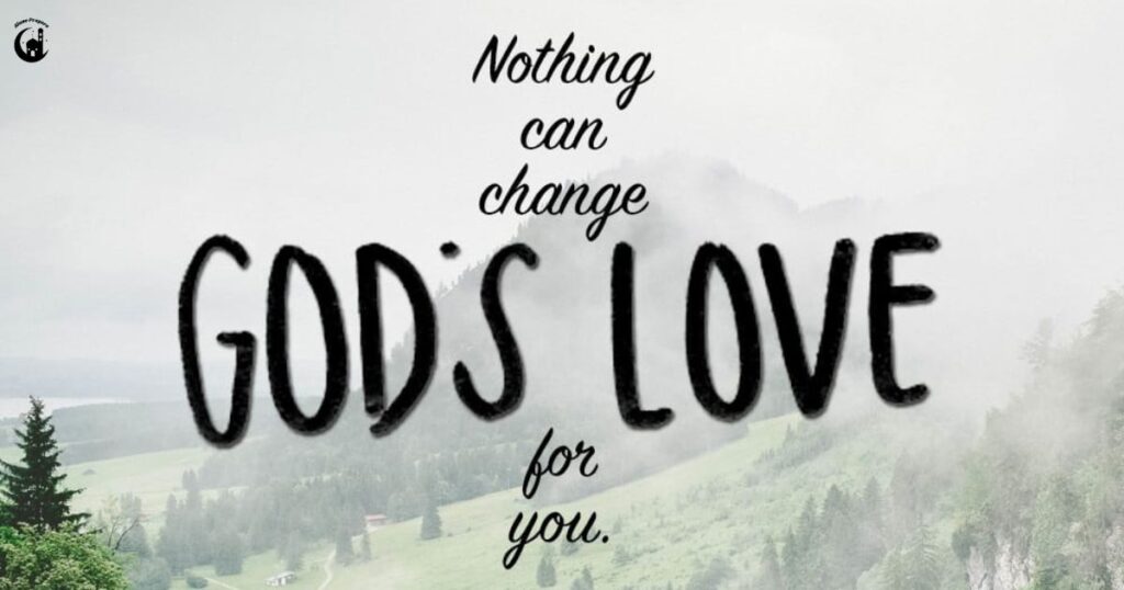 Why Short Bible Verses About Love Matter in Daily Life