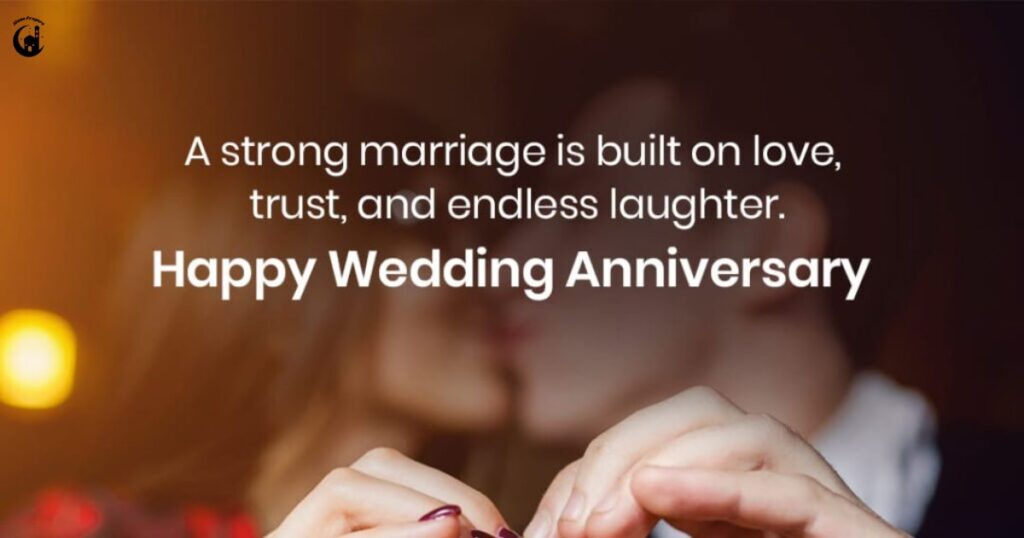 Why the 21st Wedding Anniversary Deserves Special Recognition