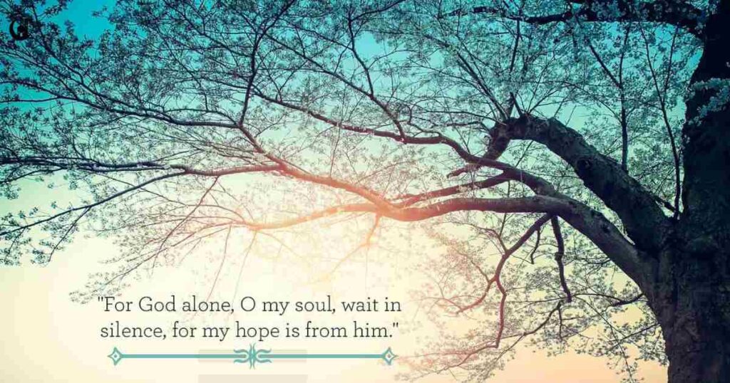 Why the Heart Door Interpretation Falls Apart