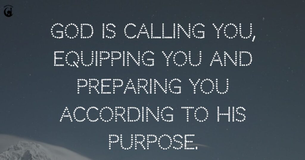 Witnessing Relationship Restorations