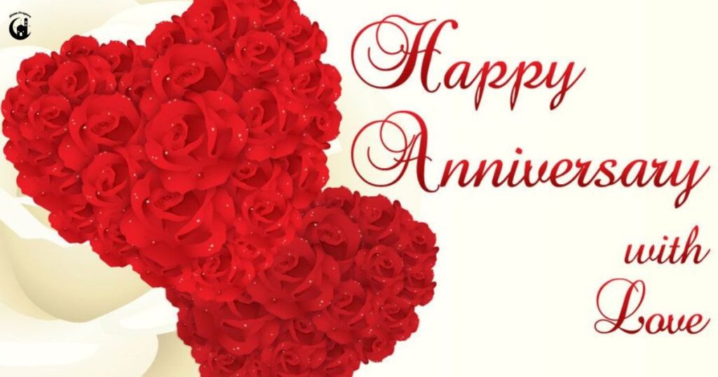 ❤️ Loving 3 Year Anniversary Quotes for Your Boyfriend