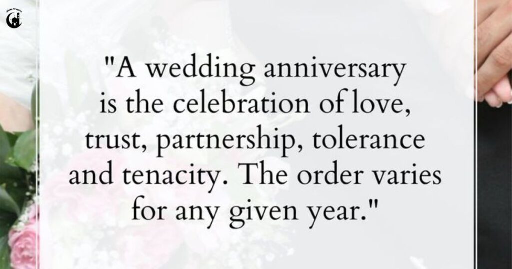 💍 7th Marriage Anniversary Quotes for Husband