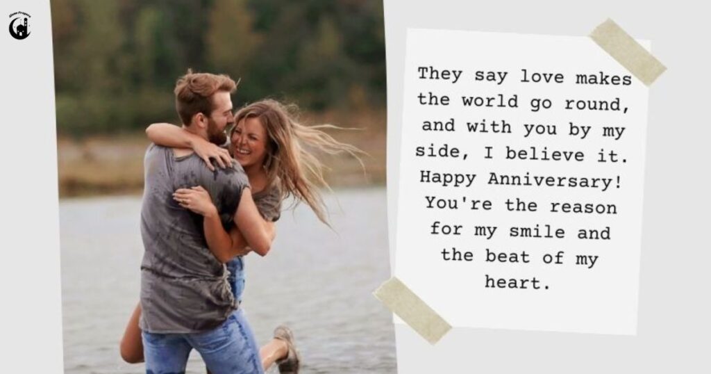 💕 3 Years Completed in Relationship Quotes