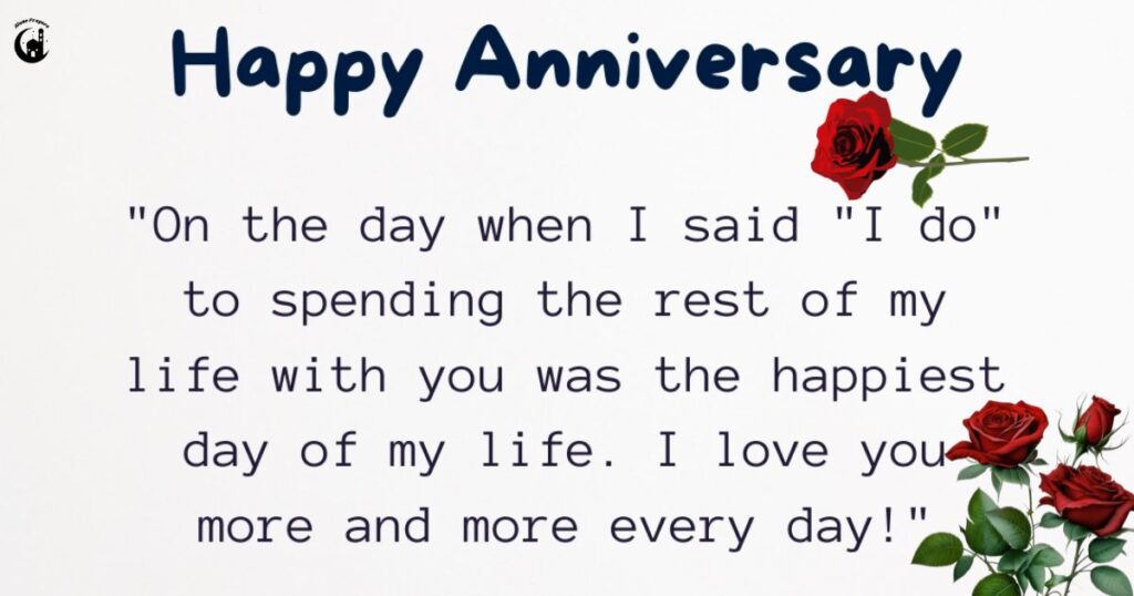 💕 Happy 2 Year Anniversary Quotes