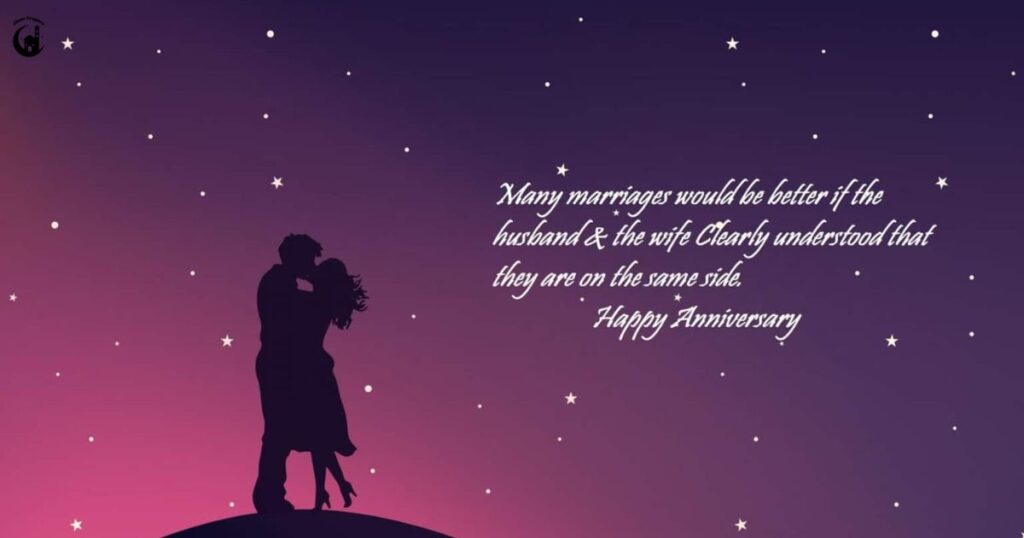 💖 Romantic 3rd Anniversary Wishes for Husband