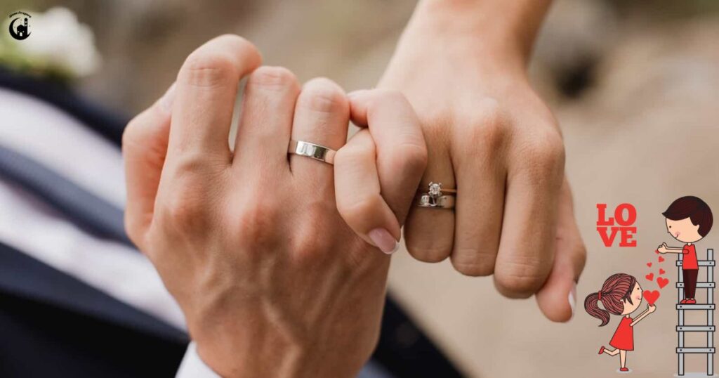 💞 7 Year Complete Relationship Status