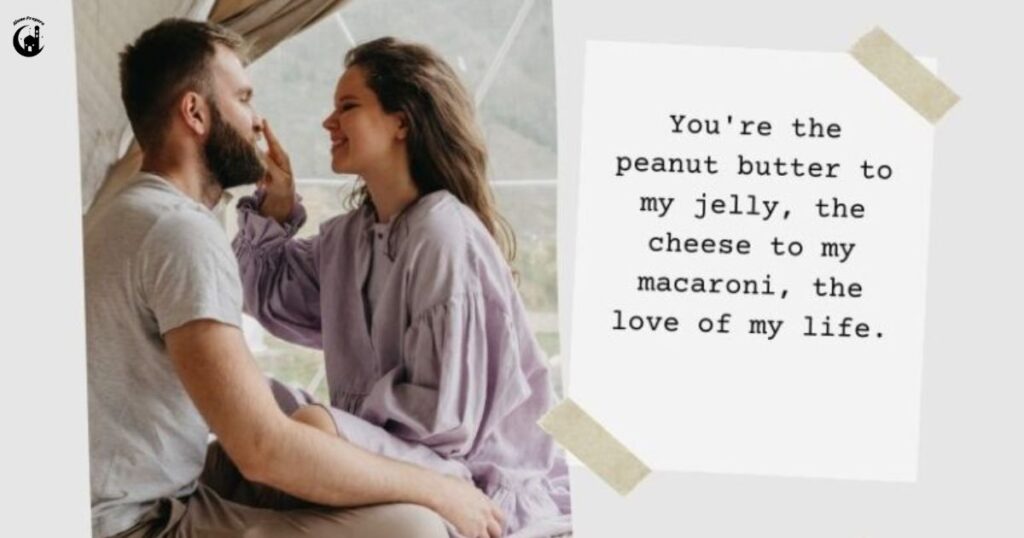 💞 Two Years of Togetherness