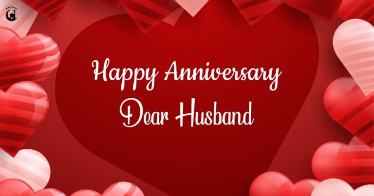 17 anniversary wishes for husband
