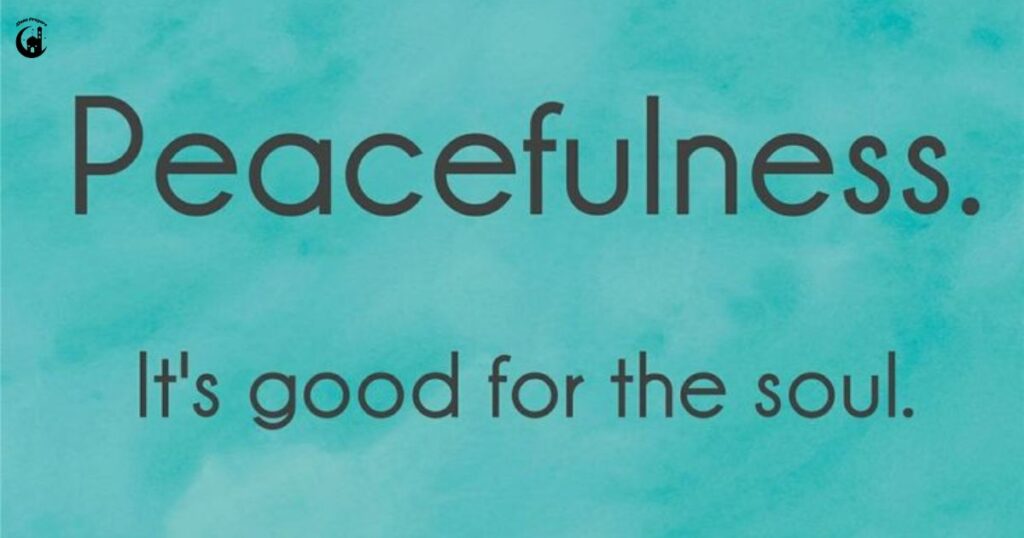 Common Mistakes to Avoid in Christian Condolence Messages