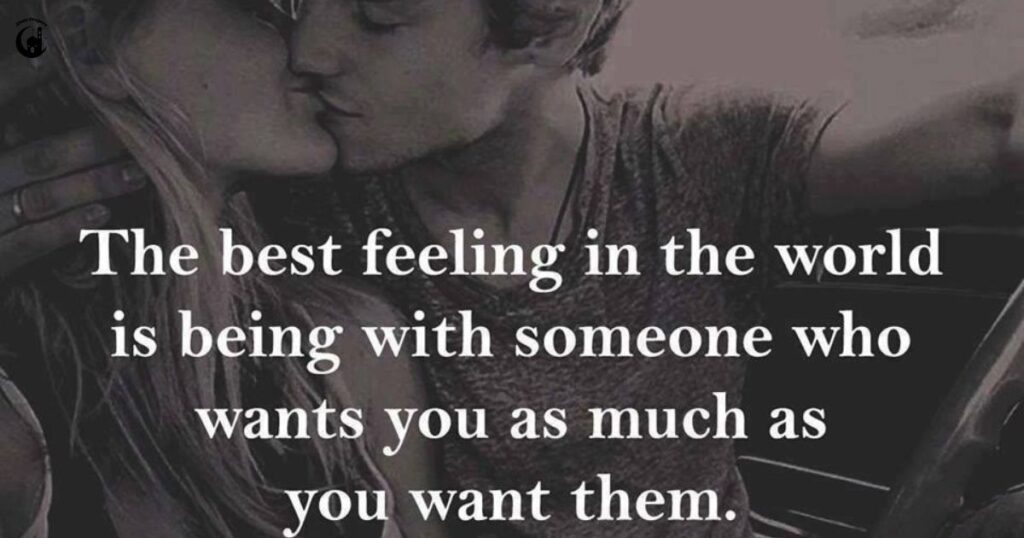 Funny Love Quotes That Will Make Her Smile