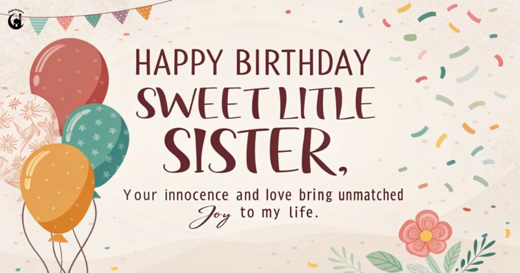 Inspiring Birthday Wishes for Your Sister-Friend Who Shares Your Adventures
