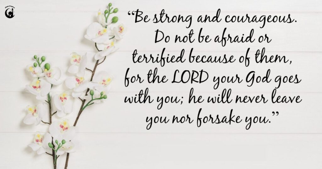 Meaningful Christian Condolence Messages for Any Loss