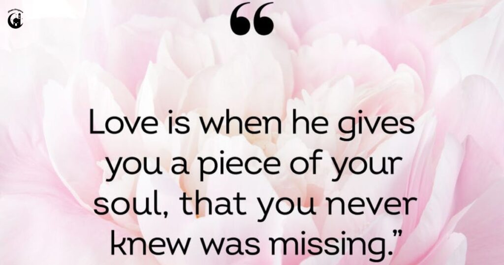 One Year Complete Relationship Quotes