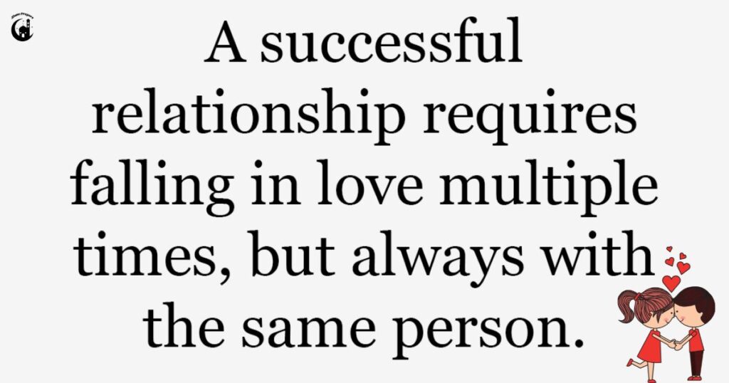 One Year Completed Quotes