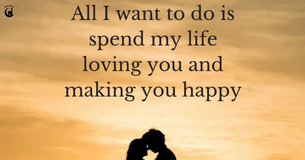 One Year to This Day