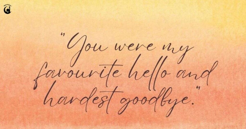 Rainbow Bridge Quotes & Sayings For Cat: Feline-Specific Comfort and Remembrance