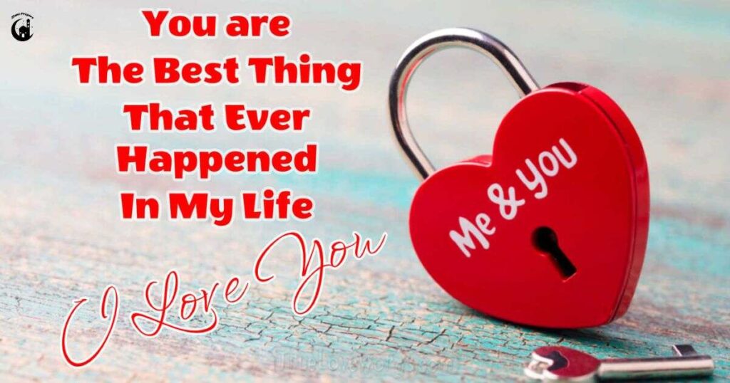 Safety and Comfort Considerations